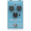 TC ELECTRONIC SKYSURFER REVERB